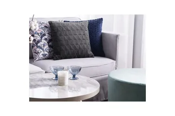 Prydnadskuddar Lalam - Textil & mattor - Kudde & kuddfodral - Prydnadskudde & soffkudde