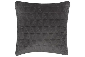 Prydnadskuddar Lalam - Textil & mattor - Kudde & kuddfodral - Prydnadskudde & soffkudde