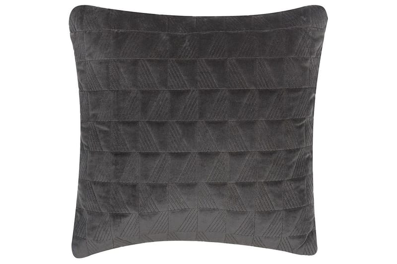 Prydnadskuddar Lalam - Textil & mattor - Kudde & kuddfodral - Prydnadskudde & soffkudde