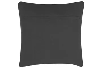 Prydnadskuddar Lalam - Textil & mattor - Kudde & kuddfodral - Prydnadskudde & soffkudde