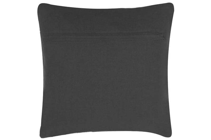 Prydnadskuddar Lalam - Textil & mattor - Kudde & kuddfodral - Prydnadskudde & soffkudde