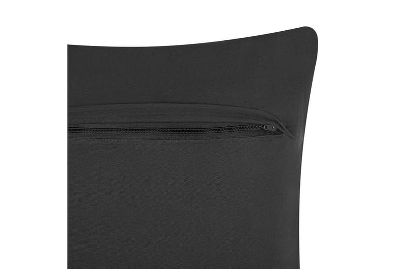 Prydnadskuddar Lalam - Textil & mattor - Kudde & kuddfodral - Prydnadskudde & soffkudde