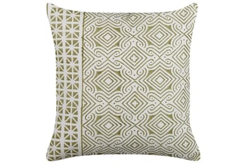 Prydnadskuddar Larics set om 2 - Utemöbler & utemiljö - Dynor - Utomhuskuddar