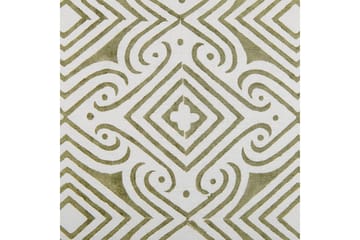 Prydnadskuddar Larics set om 2 - Utemöbler & utemiljö - Dynor - Utomhuskuddar