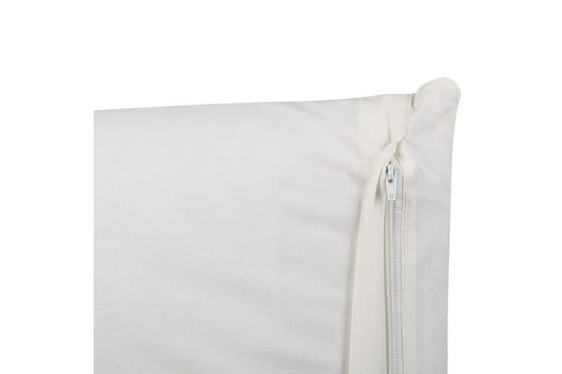 Prydnadskuddar Larics set om 2 - Utemöbler & utemiljö - Dynor - Utomhuskuddar