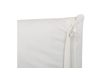 Prydnadskuddar Larics set om 2 - Utemöbler & utemiljö - Dynor - Utomhuskuddar