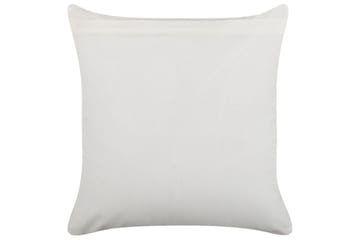 Prydnadskuddar Larics set om 2 - Utemöbler & utemiljö - Dynor - Utomhuskuddar