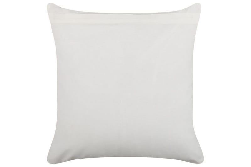 Prydnadskuddar Larics set om 2 - Utemöbler & utemiljö - Dynor - Utomhuskuddar