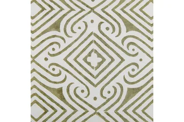 Prydnadskuddar Larics - Utemöbler & utemiljö - Dynor - Utomhuskuddar