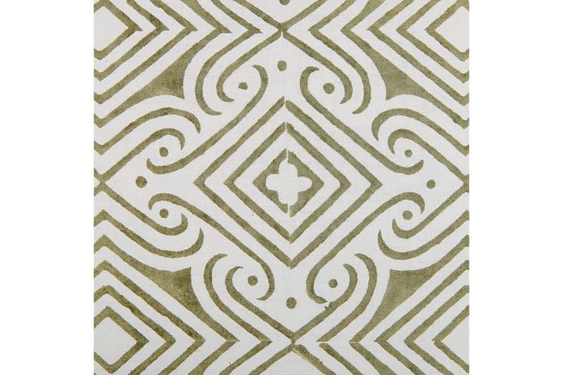 Prydnadskuddar Larics - Utemöbler & utemiljö - Dynor - Utomhuskuddar