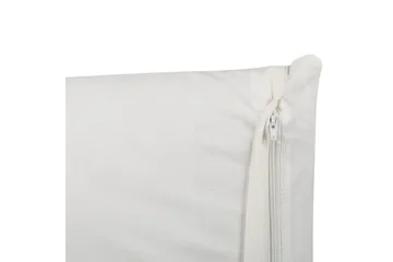 Prydnadskuddar Larics - Utemöbler & utemiljö - Dynor - Utomhuskuddar