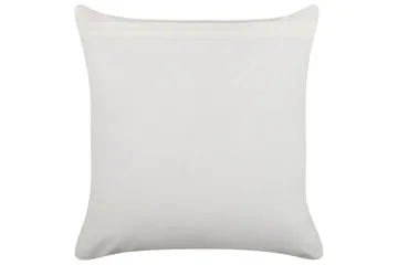 Prydnadskuddar Larics - Utemöbler & utemiljö - Dynor - Utomhuskuddar