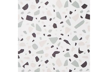 Prydnadskuddar Lavender set om 2 - Utemöbler & utemiljö - Dynor - Utomhuskuddar