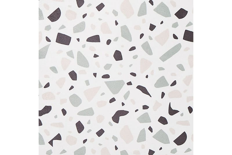 Prydnadskuddar Lavender set om 2 - Utemöbler & utemiljö - Dynor - Utomhuskuddar