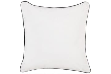 Prydnadskuddar Lavender set om 2 - Utemöbler & utemiljö - Dynor - Utomhuskuddar