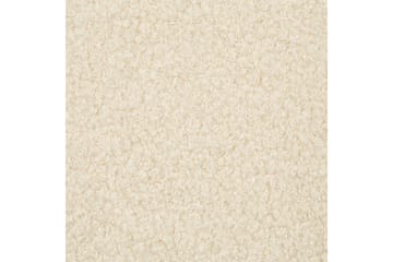 Prydnadskuddar Leuzea set om 2 Beige, 45x45 cm - Beige, 45x45 cm - Utemöbler & utemiljö - Dynor - Utomhuskuddar
