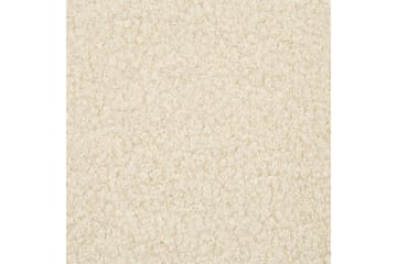 Prydnadskuddar Leuzea set om 2 Beige, 60x60 cm - Beige, 60x60 cm - Utemöbler & utemiljö - Dynor - Utomhuskuddar
