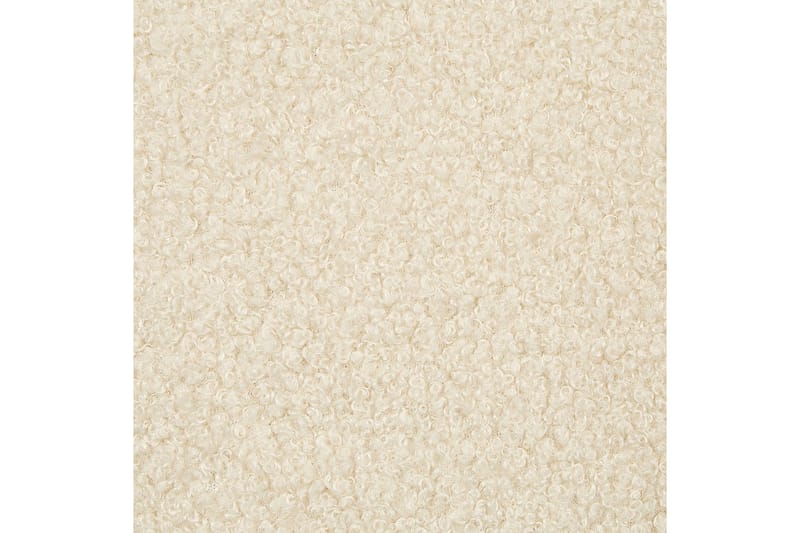 Prydnadskuddar Leuzea set om 2 Beige, 60x60 cm - Beige, 60x60 cm - Utemöbler & utemiljö - Dynor - Utomhuskuddar