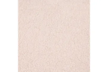 Prydnadskuddar Leuzea set om 2 Rosa, 60x60 cm - Rosa, 60x60 cm - Utemöbler & utemiljö - Dynor - Utomhuskuddar