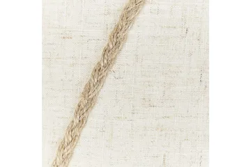 Prydnadskuddar Licuala set om 2 - Utemöbler & utemiljö - Dynor - Utomhuskuddar