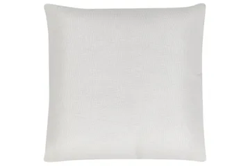 Prydnadskuddar Licuala set om 2 - Utemöbler & utemiljö - Dynor - Utomhuskuddar