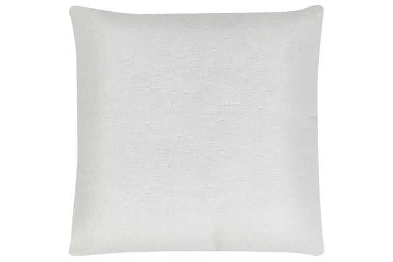 Prydnadskuddar Licuala set om 2 - Utemöbler & utemiljö - Dynor - Utomhuskuddar