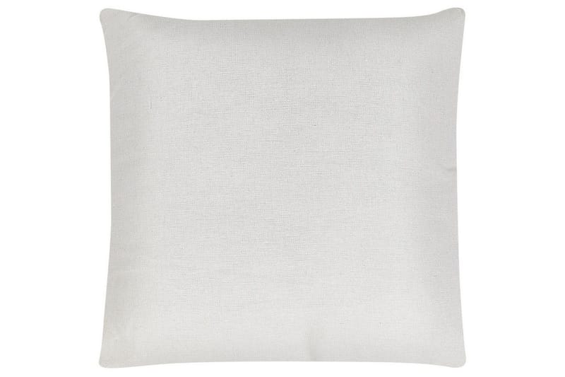 Prydnadskuddar Licuala set om 2 - Utemöbler & utemiljö - Dynor - Utomhuskuddar