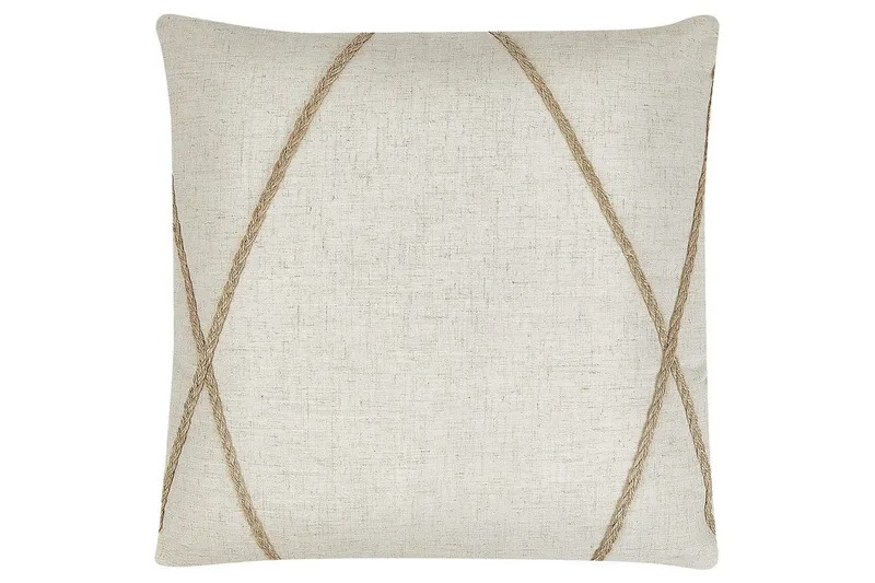 Prydnadskuddar Licuala set om 2 - Utemöbler & utemiljö - Dynor - Utomhuskuddar