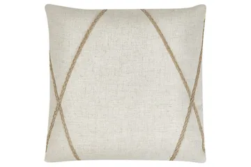 Prydnadskuddar Licuala set om 2 - Utemöbler & utemiljö - Dynor - Utomhuskuddar