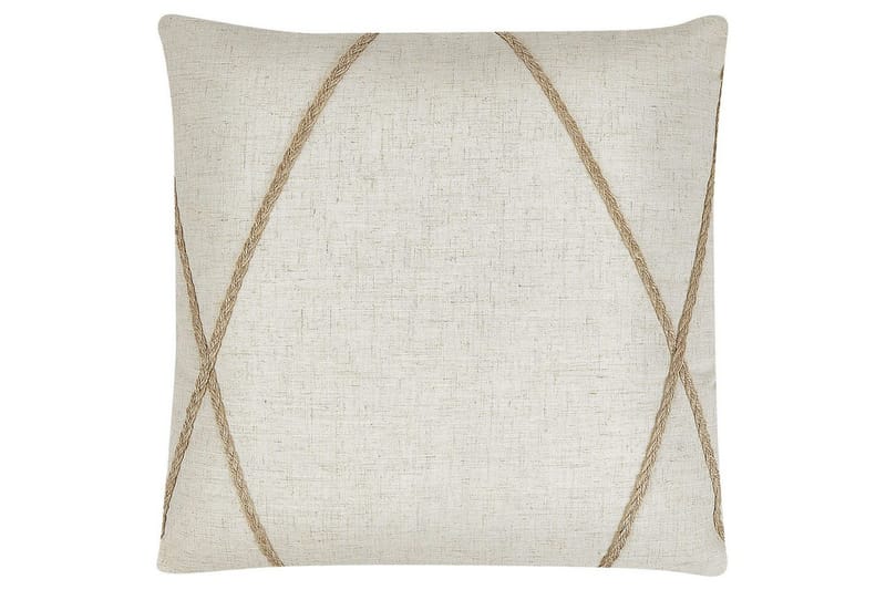 Prydnadskuddar Licuala set om 2 - Utemöbler & utemiljö - Dynor - Utomhuskuddar