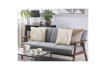 Prydnadskuddar Licuala set om 2 - Utemöbler & utemiljö - Dynor - Utomhuskuddar