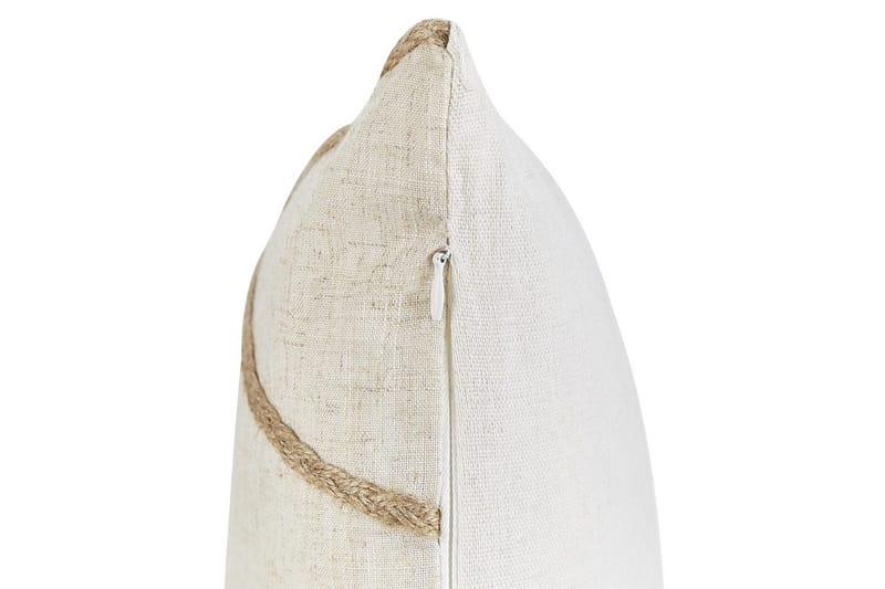 Prydnadskuddar Licuala set om 2 - Utemöbler & utemiljö - Dynor - Utomhuskuddar