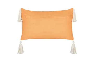 Prydnadskuddar Lithops set om 2 - Utemöbler & utemiljö - Dynor - Utomhuskuddar