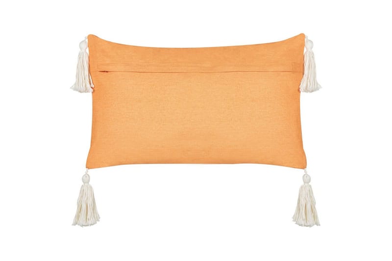 Prydnadskuddar Lithops set om 2 - Utemöbler & utemiljö - Dynor - Utomhuskuddar