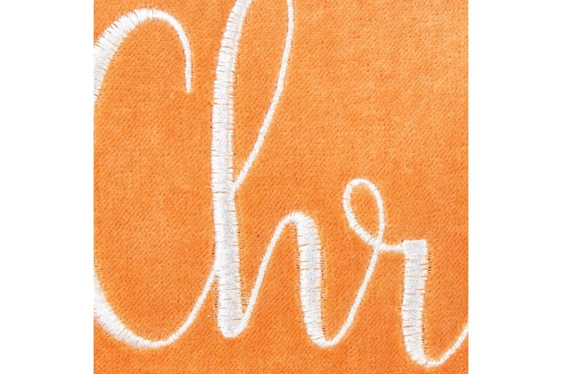 Prydnadskuddar Lithops set om 2 - Utemöbler & utemiljö - Dynor - Utomhuskuddar