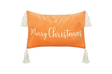 Prydnadskuddar Lithops - Utemöbler & utemiljö - Dynor - Utomhuskuddar