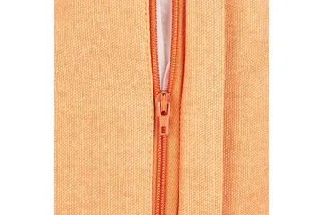 Prydnadskuddar Lithops - Utemöbler & utemiljö - Dynor - Utomhuskuddar