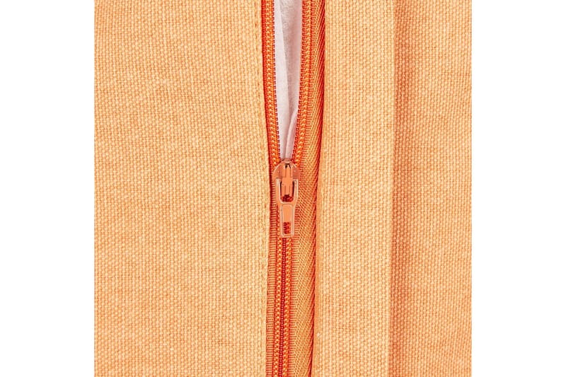 Prydnadskuddar Lithops - Utemöbler & utemiljö - Dynor - Utomhuskuddar