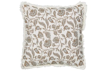 Prydnadskuddar Livistona set om 2 - Utemöbler & utemiljö - Dynor - Utomhuskuddar