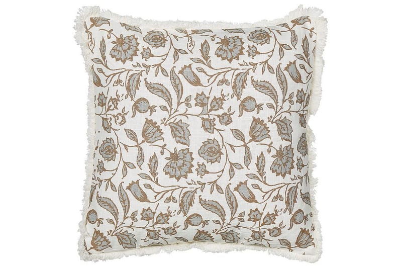 Prydnadskuddar Livistona set om 2 - Utemöbler & utemiljö - Dynor - Utomhuskuddar