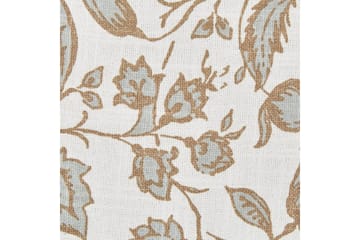 Prydnadskuddar Livistona set om 2 - Utemöbler & utemiljö - Dynor - Utomhuskuddar