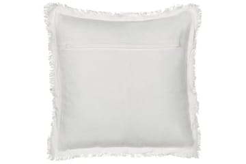 Prydnadskuddar Livistona set om 2 - Utemöbler & utemiljö - Dynor - Utomhuskuddar