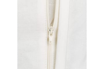 Prydnadskuddar Livistona set om 2 - Utemöbler & utemiljö - Dynor - Utomhuskuddar