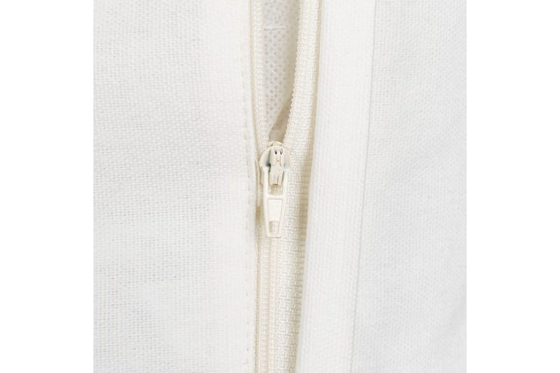 Prydnadskuddar Livistona set om 2 - Utemöbler & utemiljö - Dynor - Utomhuskuddar