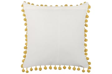 Prydnadskuddar Lycrois - Utemöbler & utemiljö - Dynor - Utomhuskuddar