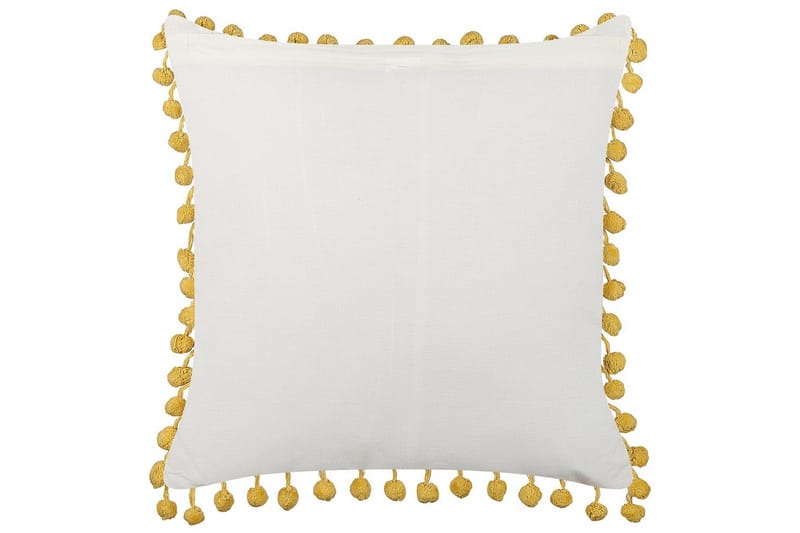 Prydnadskuddar Lycrois - Utemöbler & utemiljö - Dynor - Utomhuskuddar