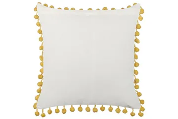 Prydnadskuddar Lycrois - Utemöbler & utemiljö - Dynor - Utomhuskuddar