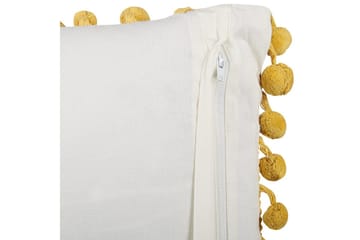 Prydnadskuddar Lycrois - Utemöbler & utemiljö - Dynor - Utomhuskuddar