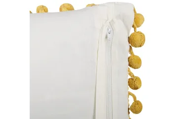 Prydnadskuddar Lycrois - Utemöbler & utemiljö - Dynor - Utomhuskuddar