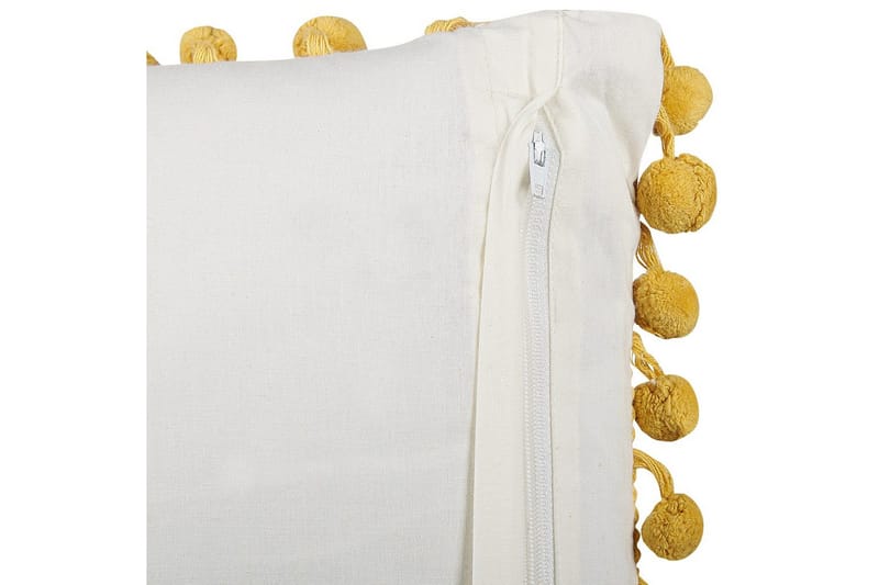 Prydnadskuddar Lycrois - Utemöbler & utemiljö - Dynor - Utomhuskuddar